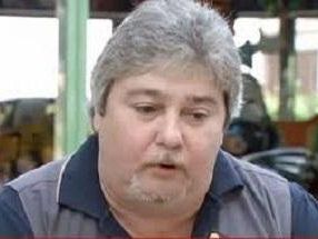 cerimonia-di-intitolazione-dell-aula-di-scienze-del-liceo-scientifico-p-ruggieri