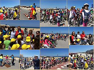 erice-fiab-trapani-federazione-italiana-amici-della-bicicletta-bimbimbici-2016-17-edizione