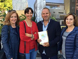 marsala-accordo-tra-associazione-turistica-m-t-t-pro-loco-e-associazione-guide-turistiche