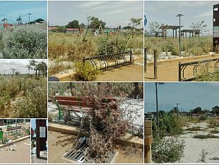 progettiamo-marsala-non-basta-inaugurare-gli-spazi-pubblici-e-necessario-renderli-fruibili