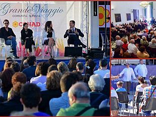 trapani-conad-il-grande-viaggio-a-trapani-una-festa-di-musica-sport-e-solidarieta