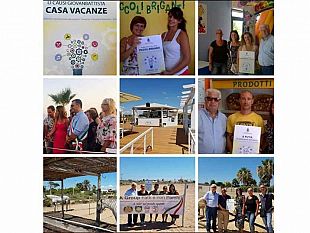 bando-di-concorso-stand-up-ammesse-a-finanziamento-sette-attivita-commerciali-nel-comune-di-petrosino