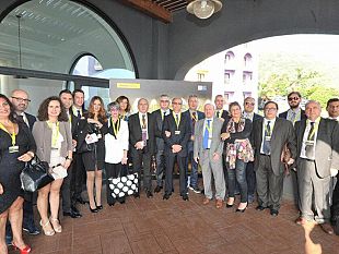 poste-italiane-premia-i-migliori-uffici-postali-della-provincia-di-trapani