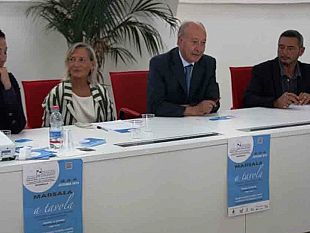 marsala-home-restaurant-presentata-stamani-l-iniziativa-promozionale-di-fine-ottobre
