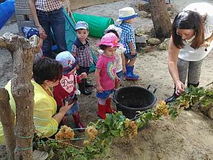 petrosino-festa-dei-nonni-e-della-vendemmia-al-micro-nido-comunale