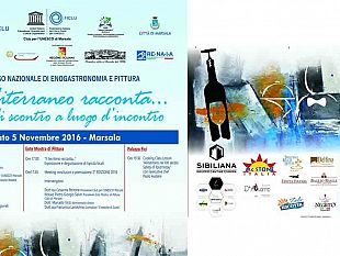 marsala-domani-evento-del-club-per-l-unesco-di-marsala-il-mediterraneo-racconta