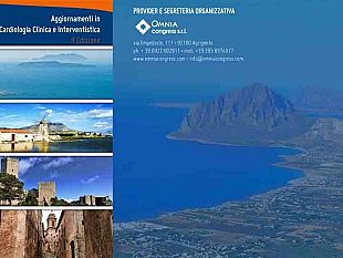 erice-il-2-e-3-dicembre-convegno-su-novita-in-cardiologia