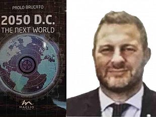 trapani-2050-d-c-the-next-world-il-titolo-del-primo-libro-di-paolo-brucato