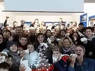 egadi-concluse-alle-egadi-le-manifestazioni-natalizie-e-di-fine-anno