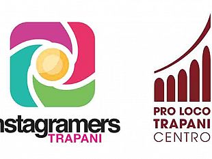 misteri17-dalla-pro-loco-trapani-centro-e-la-comunita-igers-trapani-un-contest-fotografico-sulla-settimana-santa