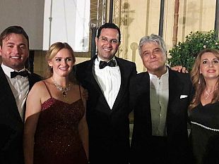 grande-successo-per-i-classici-di-sempre-ieri-sera-a-marsala