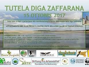 iniziativa-di-fareambiente-in-favore-della-diga-zaffarana