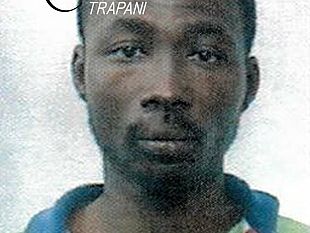 valderice-ghanese-fermato-per-resistenza-e-lesioni-a-pubblico-ufficiale