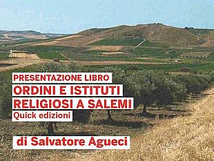 presentazione-libro-su-ordini-e-istituti-religiosi-a-salemi