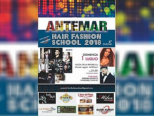 definito-il-cast-della-4-edizione-di-hair-fashion-school-by-antemar-in-scena-domenica-1-luglio