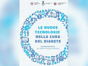 marsala-sabato-24-novembre-altro-appuntamento-medico-scientifico-si-discutera-sul-diabete-malattia-subdola-e-invalidante