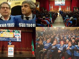 video-convention-a-mazara-per-i-25-anni-di-forza-italia-interviste-a-micciche-e-scilla