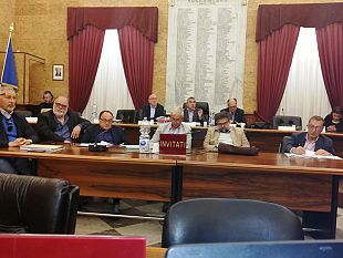 marsala-consiglio-comunale-concluso-il-dibattito-generale-sul-piano-triennale-delle-opere-pubbliche