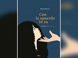 il-20-marzo-la-giornalista-alessia-franco-presenta-a-marsala-il-suo-libro-con-lo-sguardo-in-su