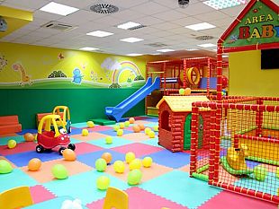 emergenza-covid-19-parchi-gioco-e-ludoteche-ditalia-danni-ed-incertezze-per-il-futuro