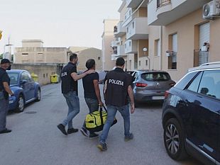 video-operazione-antimafia-ermes-fase-iii