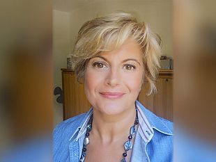 invalidi-civili-totali-100-la-corte-costituzionale-ha-stabilito-aumento-a-e-51646