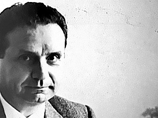 partanna-37-anniversario-della-strage-di-via-pipitone-federico