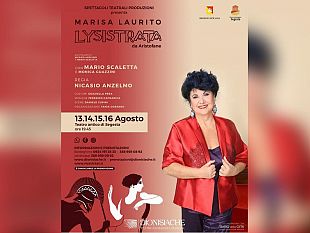 dionisiache-al-teatro-di-segesta