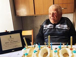 marsala-deceduto-lex-dipendente-comunale-matteo-passalacqua-che-a-maggio-aveva-compiuto-100-anni