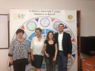 la-citta-di-trapani-vista-dagli-occhi-dei-bambini