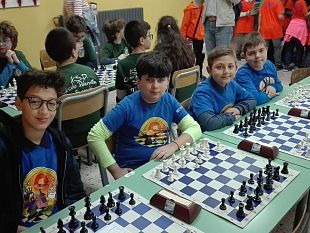 scacchi-dominio-palermitano-nella-fase-regionale-del-campionato-italiano-a-squadre-under-16-e-nella-coppa-sicilia-piu-indietro-i-lilybetani