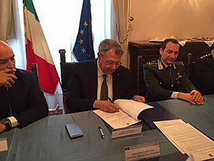 trapani-firmato-documento-operativo-per-la-prevenzione-incendi-boschivi