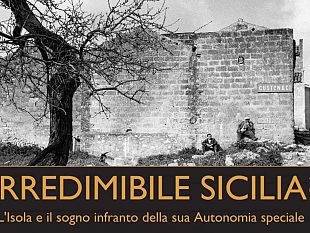 si-presenta-a-trapani-irredimibile-sicilia
