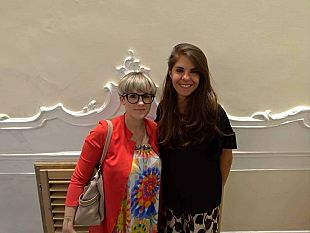 viabilita-a-trapani-il-m5s-critica-lidea-del-sottopasso-annunciata-da-tranchida-ecco-lalternativa