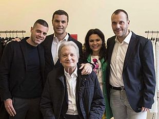 trapani-addio-a-filippo-prestigiacomo-domani-i-funerali