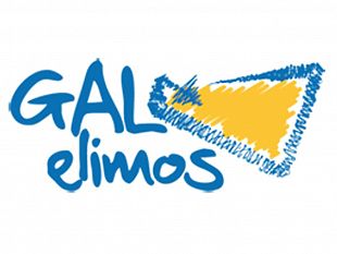 salemi/piano-strategico-territoriale-del-gal-valle-del-belice-obiettivi