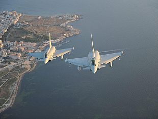 le-donne-tra-le-forze-armate-una-legge-del-20-ottobre-1999