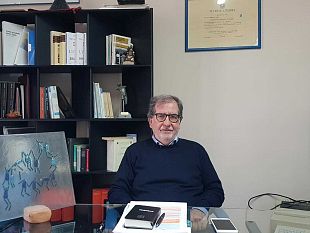 bonus-facciate-ecobonus-e-sisma-bonus-i-nuovi-incentivi-illustrati-dallarch-vito-caradonna