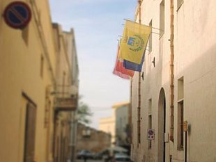 mazara-progetto-reinventer-italia-tunisia-il-comune-ricerca-collaboratori-esterni