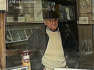 addio-ciccio-avila-pilastro-della-storia-trapanese