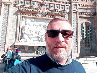 maiorana-fdi-isole-egadi-inaccettabile-rincaro-di-10e-per-traghettare-auto