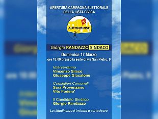amministrative_mazara-il-gruppo-autonomisti-apre-la-campagna-elettorale