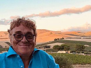 disturbi-autistici-ruolo-della-famiglia-e-della-scuola-fabrizio-bracconeri-al-liceo-daguirre-2