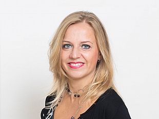 impianto-pubblico-compostaggio-calatafimi-segesta-palmeri-ancora-nessun-cronoprogramma