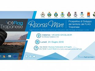 il-24-giugno-riunione-del-partenariato-del-flag-trapanese-a-valderice