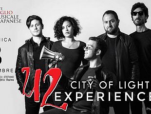 city-of-lights-u2-experience-oggi-8-settembre-a-trapani