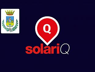 mazara-certificazione-online