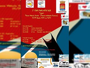 trapani-al-via-domani-la-ii-edizione-del-ping-pong-open-air