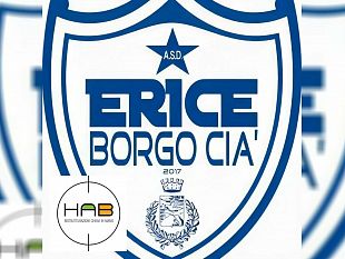 erice-borgo-cia-definito-il-nuovo-assetto-societario