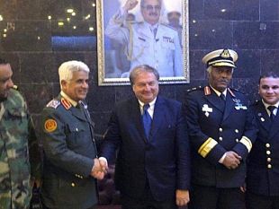 la-vicenda-dei-18-pescatori-sequestrati-a-bengasi-e-laccordo-di-pesca-rinviato-tra-federpesca-ed-una-societa-libica-legata-ad-haftar